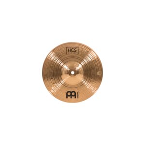 Not Available Hcsb S Meinl Percussion The Modern Percussion