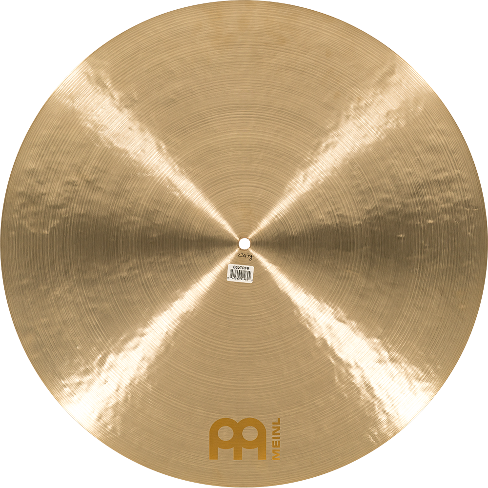 Not Available B Trfr Meinl Percussion The Modern Percussion