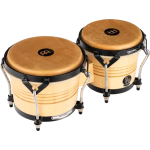 Lc Nt M Meinl Percussion The Modern Percussion Brand Meinl