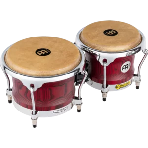 WB400VR M Meinl Percussion The Modern Percussion Brand Meinl