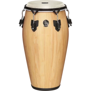 Lcr Nt M Meinl Percussion The Modern Percussion Brand Meinl