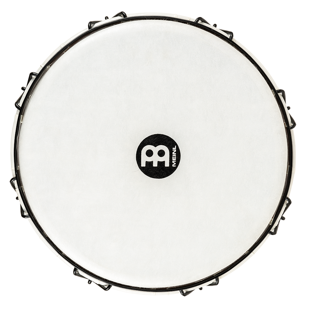 Not Available PMDJ1 XL F Meinl Percussion The Modern Percussion