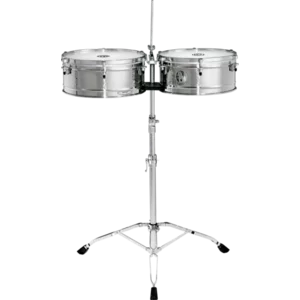 LC1STS Meinl Percussion The Modern Percussion Brand Meinl Percussion