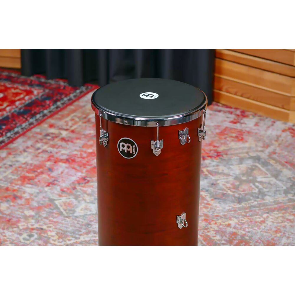 TAN1428AB M Meinl Percussion The Modern Percussion Brand Meinl