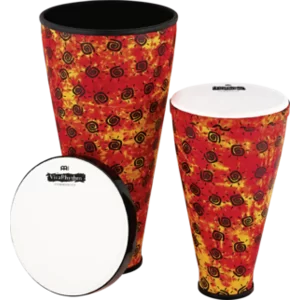 Vr Sdset Sh Meinl Percussion The Modern Percussion Brand Meinl