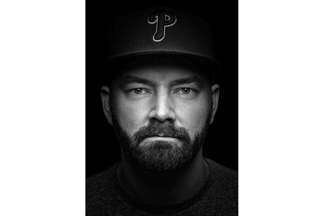 Philip Borgmann - Meinl Percussion - The Modern Percussion Brand ...