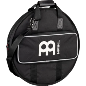 MCB16_web_main.webp