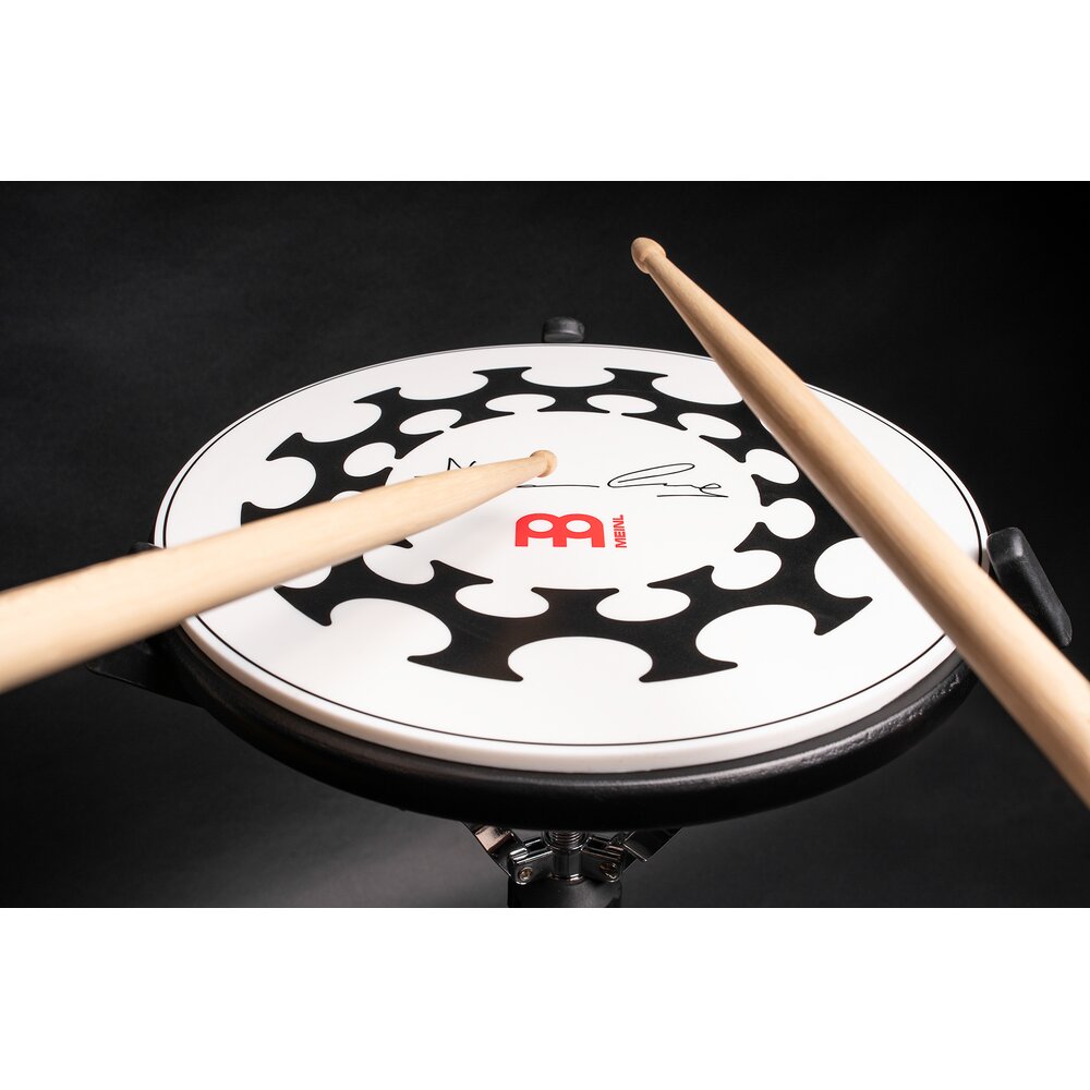 MPP 12 TL Meinl Percussion The Modern Percussion Brand Meinl Percussion