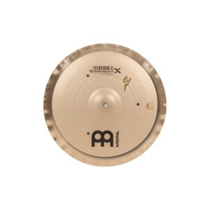 GX-12/14TH - Meinl Percussion - The Modern Percussion Brand