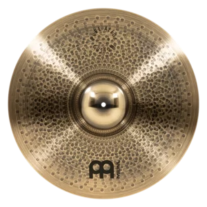 B22MR - Meinl Percussion - The Modern Percussion Brand - Meinl