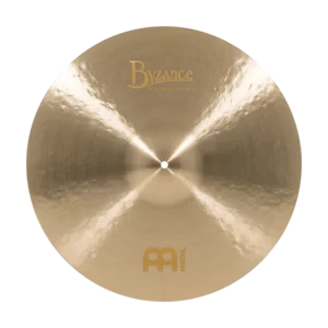 B20ETHC - Meinl Percussion - The Modern Percussion Brand - Meinl