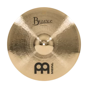 B16MC-B - Meinl Percussion - The Modern Percussion Brand - Meinl