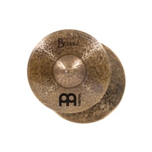 B13DAH - Meinl Percussion - The Modern Percussion Brand - Meinl