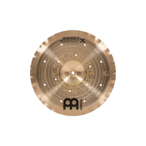 GX-14FCH-J - Meinl Percussion - The Modern Percussion Brand