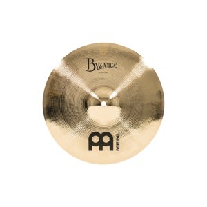 B14TC-B - Meinl Percussion - The Modern Percussion Brand - Meinl