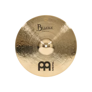 B19MTC-B - Meinl Percussion - The Modern Percussion Brand