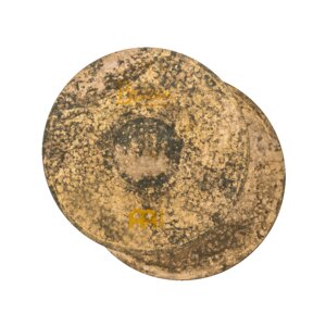 B15VPH - Meinl Percussion - The Modern Percussion Brand - Meinl