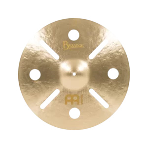 B18TTRC - Meinl Percussion - The Modern Percussion Brand - Meinl Percussion