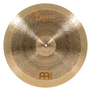 B22TRLR - Meinl Percussion - The Modern Percussion Brand - Meinl