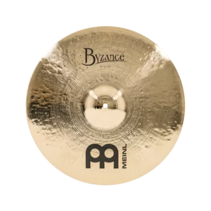 B14TC-B - Meinl Percussion - The Modern Percussion Brand - Meinl