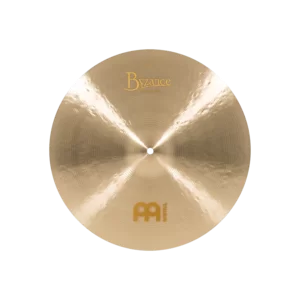 B17JTC - Meinl Percussion - The Modern Percussion Brand - Meinl