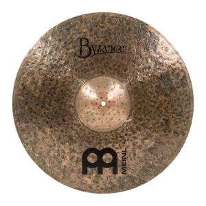 B22DAR - Meinl Percussion - The Modern Percussion Brand - Meinl