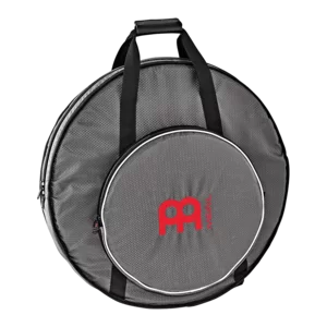 MCC22-TR - Meinl Percussion - The Modern Percussion Brand - Meinl