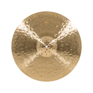 B18MC - Meinl Percussion - The Modern Percussion Brand - Meinl