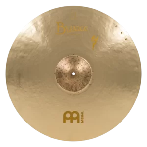 B22SAR - Meinl Percussion - The Modern Percussion Brand - Meinl