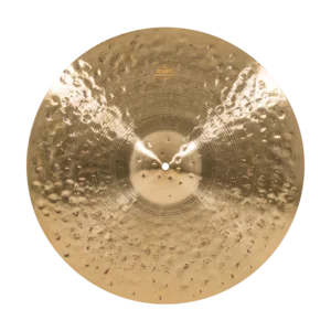 B20JCR - Meinl Percussion - The Modern Percussion Brand - Meinl