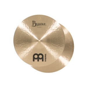 B14HH - Meinl Percussion - The Modern Percussion Brand - Meinl