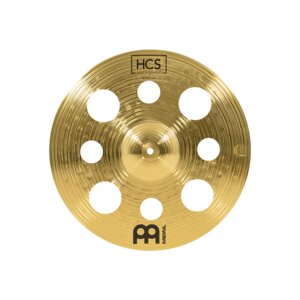 HCS16TRC - Meinl Percussion - The Modern Percussion Brand - Meinl