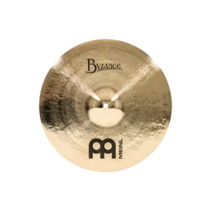 B18TC-B - Meinl Percussion - The Modern Percussion Brand - Meinl