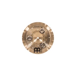 Not available - GX-10FCH-J - Meinl Percussion - The Modern