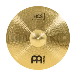 HCS14TRS - Meinl Percussion - The Modern Percussion Brand - Meinl