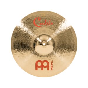 Meinl candela deals