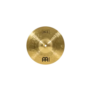 HCS14TRS - Meinl Percussion - The Modern Percussion Brand