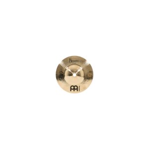 B6S-B - Meinl Percussion - The Modern Percussion Brand - Meinl
