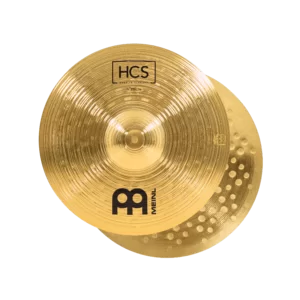 Not available - HCSB15H - Meinl Percussion - The Modern Percussion