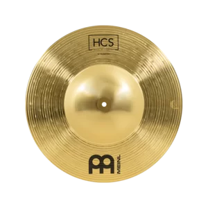 CC18HBBDAR - Meinl Percussion - The Modern Percussion Brand