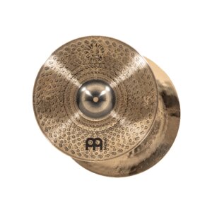 PAC14MTH - Meinl Percussion - The Modern Percussion Brand - Meinl