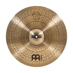 B20JCR - Meinl Percussion - The Modern Percussion Brand - Meinl