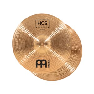 Not available - HCSB15H - Meinl Percussion - The Modern