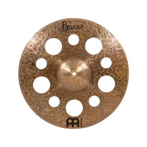 B18DUTRC - Meinl Percussion - The Modern Percussion Brand - Meinl