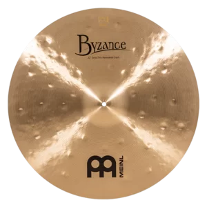 B20ETHC - Meinl Percussion - The Modern Percussion Brand - Meinl