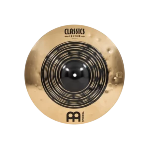 CC19DUC - Meinl Percussion - The Modern Percussion Brand