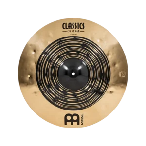 B18MC - Meinl Percussion - The Modern Percussion Brand - Meinl
