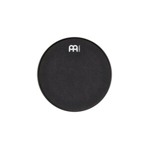 MMP12BK - Meinl Percussion - The Modern Percussion Brand - Meinl