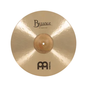 ぴちょん米 B18MC - Meinl Percussion - The Modern Percussion Brand - Meinl