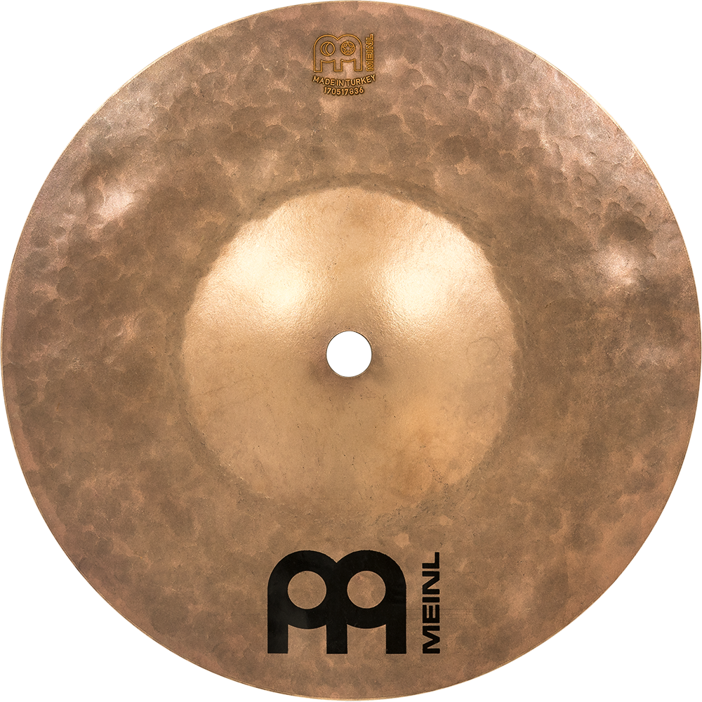 AC-CRASHER - Home - Meinl Percussion